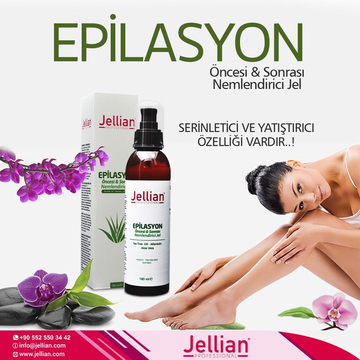 epilasyon-sonrasi-nemlendirici