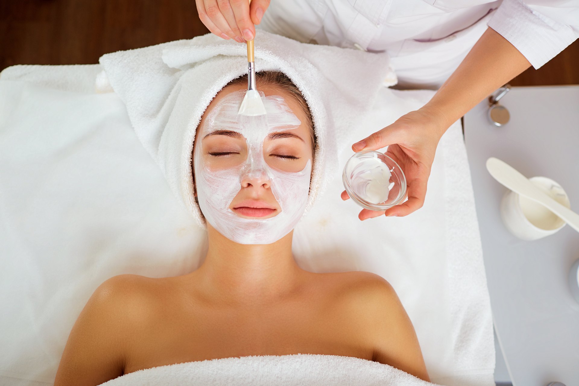 epilasyon-sonrasi-peeling