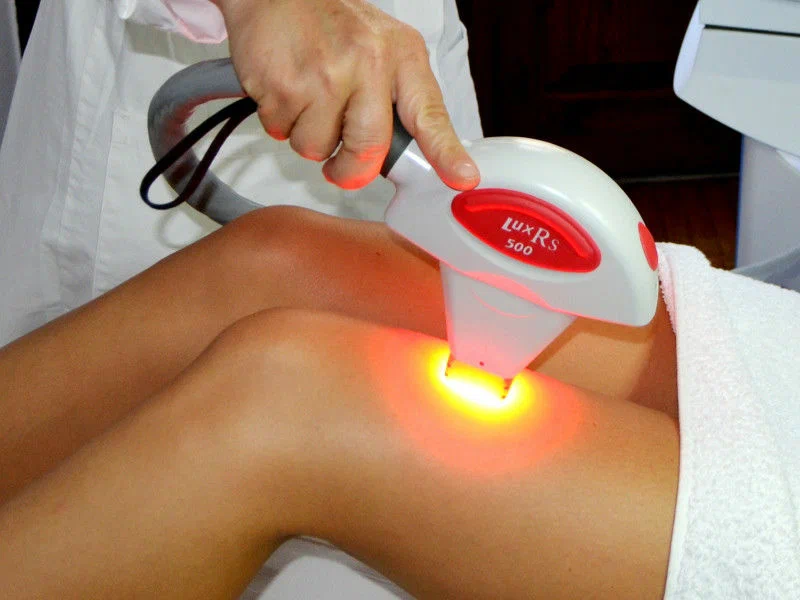 lazer-isigi