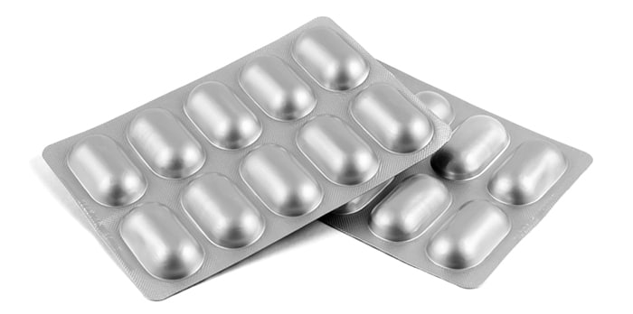 izotretinoin-nedir