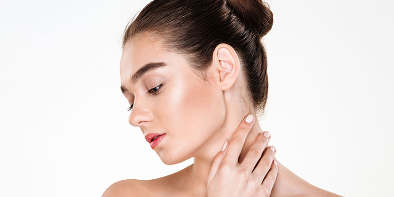 jawline-dolgusu-fiyat