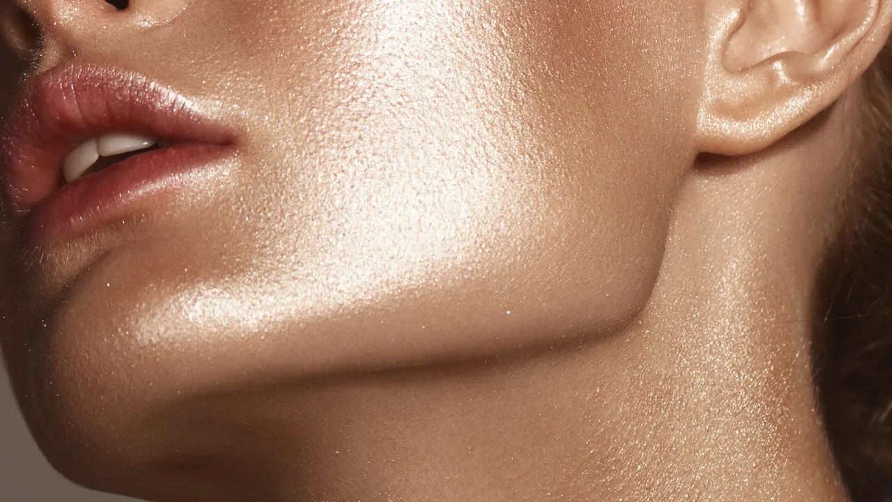 jawline-fiyat