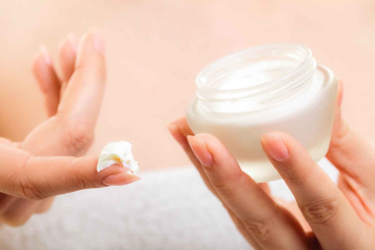 retinol-iceren-kremler