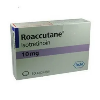 roaccutane-kullanan