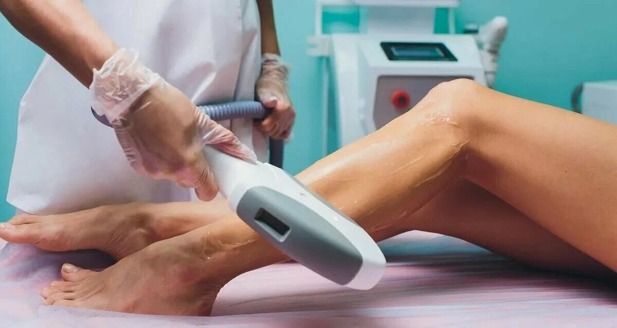 lazer-sonrasi-peeling