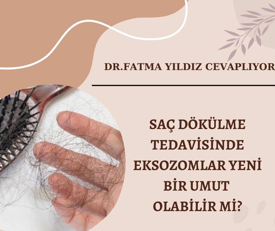 Saç-dökülme-tedavisinde-eksozomlar-yeni-bir-umut-olabilir-mi?