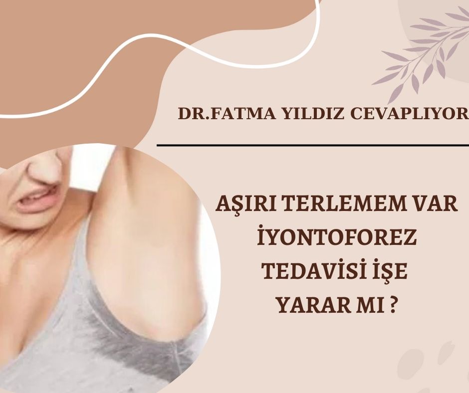  Aşırı-terlemem-var-iyontofores-tedavisi -işe- yarar mı ?
