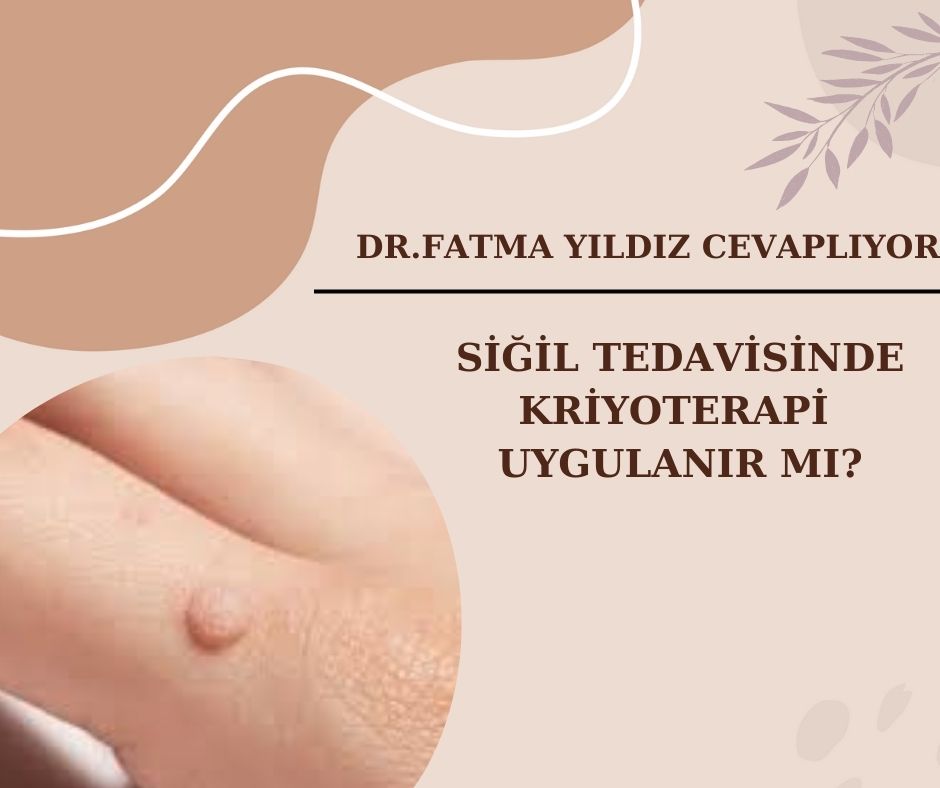 Siğil-Tedavisinde-Kriyoterapi-dudak