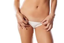 Lazer-Epilasyon-ve-Genital-Bölge-Temizliği