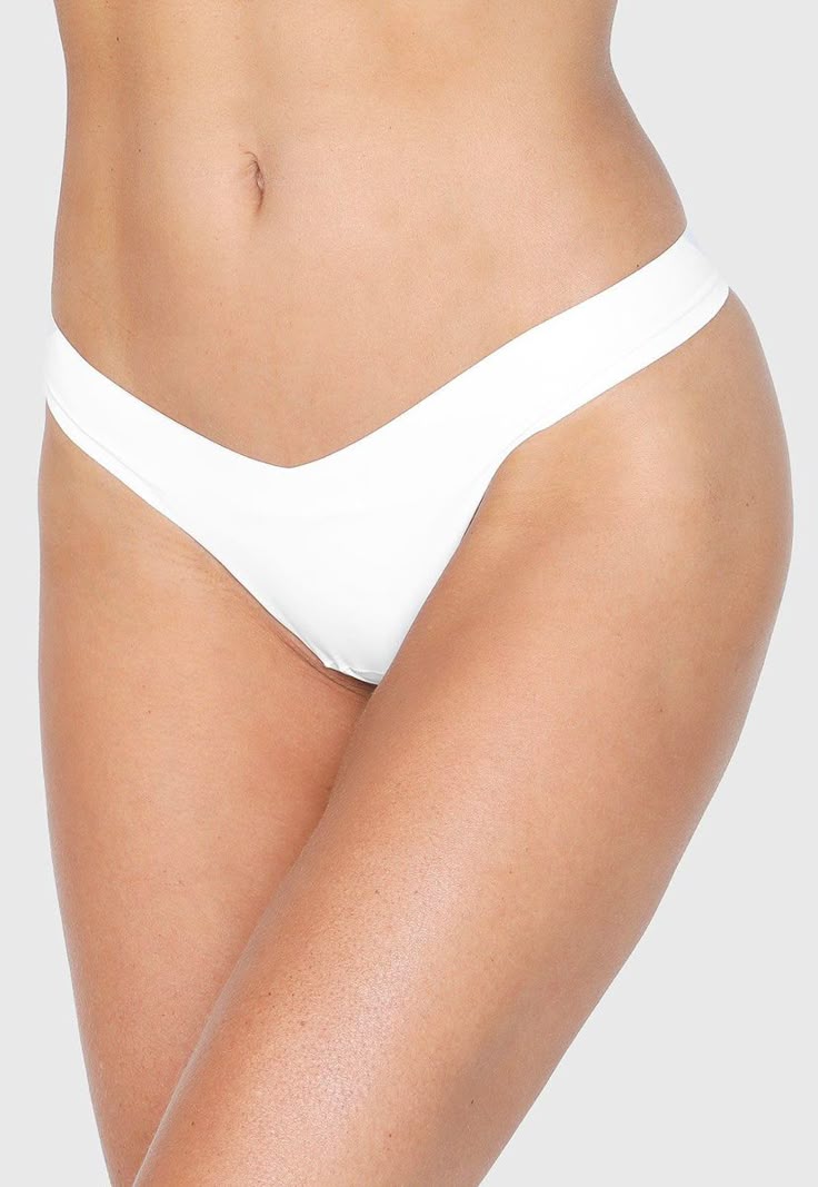 lazer-epilasyon-genital-bolge-dokulme
