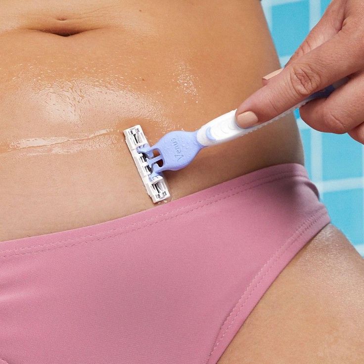 lazer-epilasyon-bikini-bolgesi-icin-zararli-mi