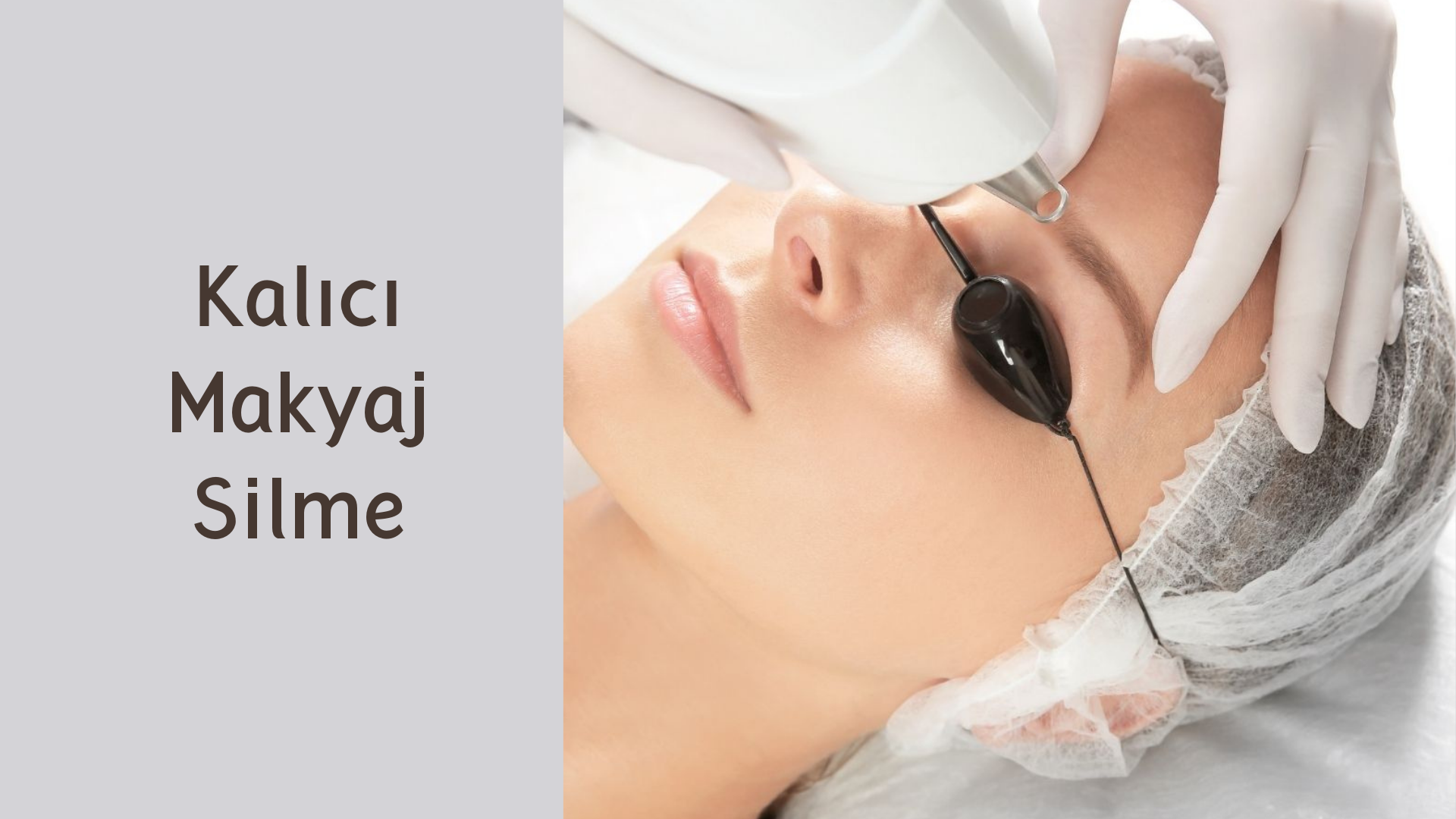 ankara kalici makyaj silme