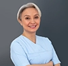Dr. Fatma Yıldız